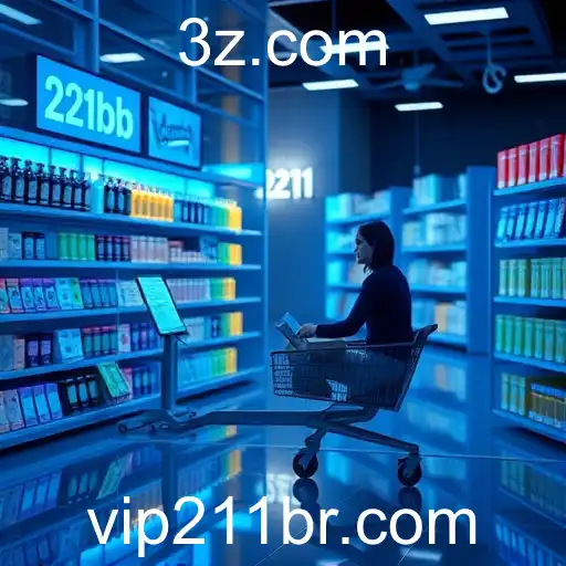 Expansão dos eSports no Brasil em Meio à Inovação