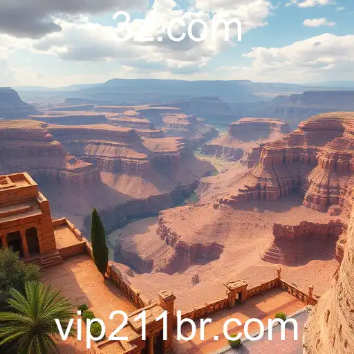 O Crescimento da Comunidade de Jogos em 2025