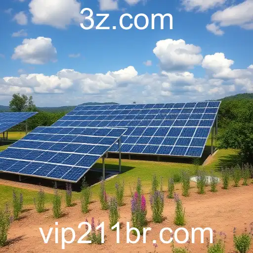 Crescimento Explosivo do Mercado de Jogos no Brasil