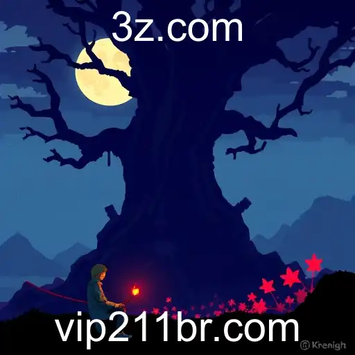 Avanços Tecnológicos e Transformações Sociais no Brasil