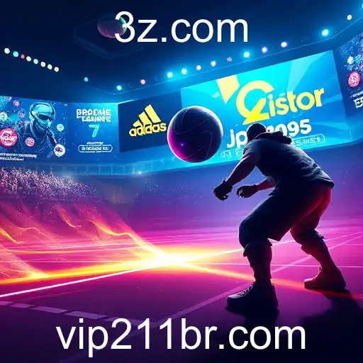 A Decolagem da 211br: O Futuro dos Jogos em Português