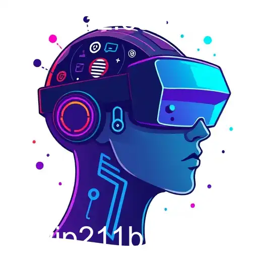 Revolução dos Jogos: Tendências e Inovações de 2025