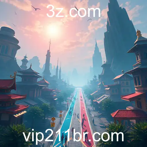 Impacto Inovador dos Jogos Multiverso em 2025