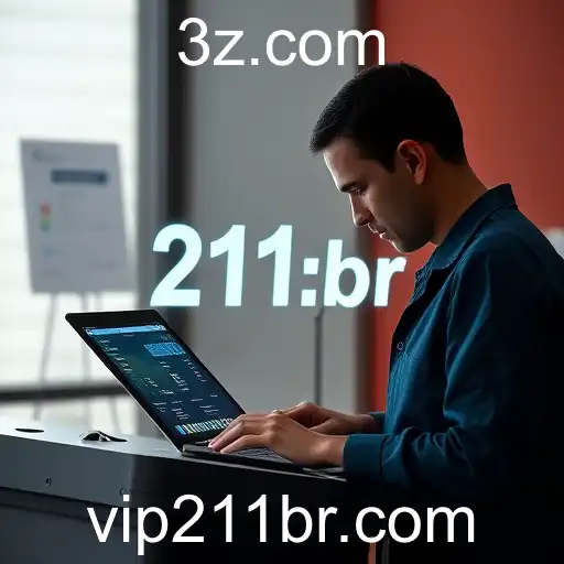 O Impacto da Tecnologia nas Eleições de 2025 no Brasil