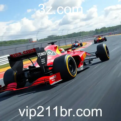 Novidades do Mundo dos Games em 2025