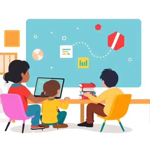 Revolução nos Jogos Online: 211br Surge como Potência