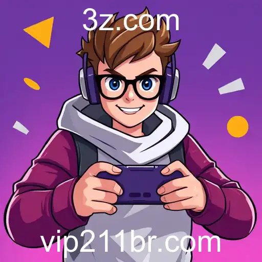 Novos Desafios e Atualizações do Mundo 211br