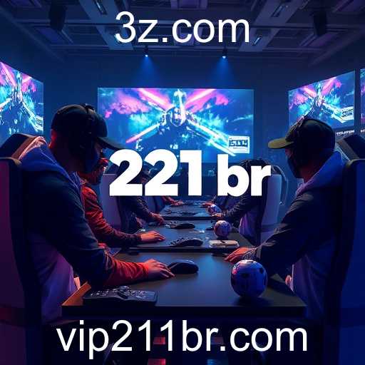 Avanços e Tendências em Jogos Digitais