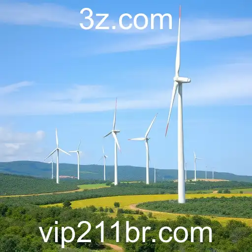 Inovações Tecnológicas no Brasil Transformam a Economia