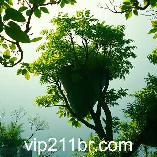 A Transformação Digital do Comércio Brasileiro