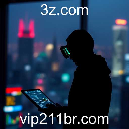 Transformações Digitais e suas Consequências em 2025