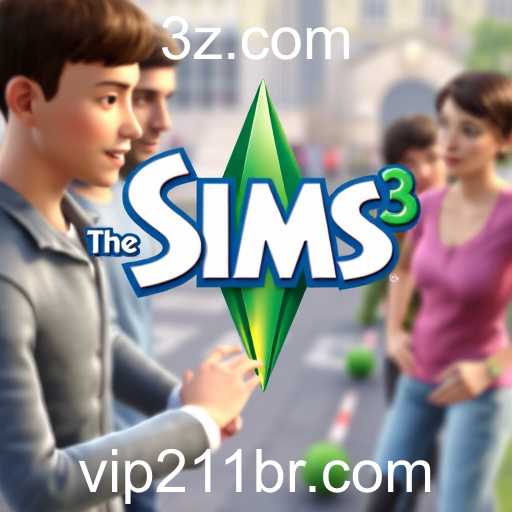 Impacto Econômico das Mudanças Climáticas no Brasil