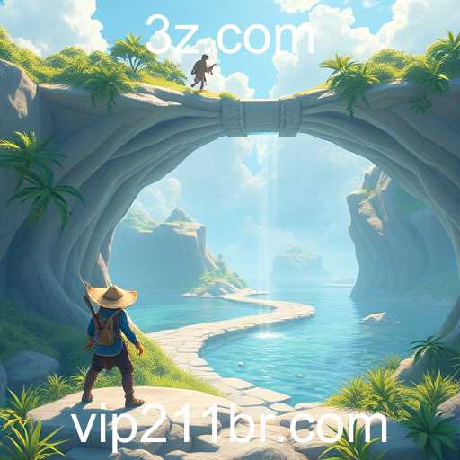 Novidades e Tendências do Mundo dos Jogos em 2025