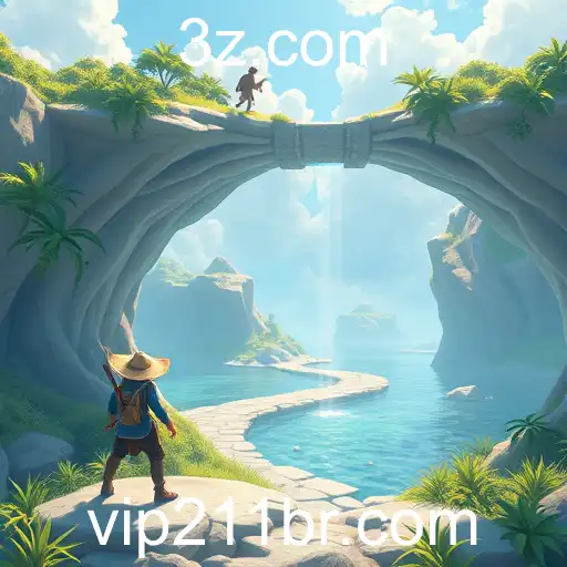 Novidades e Tendências do Mundo dos Jogos em 2025