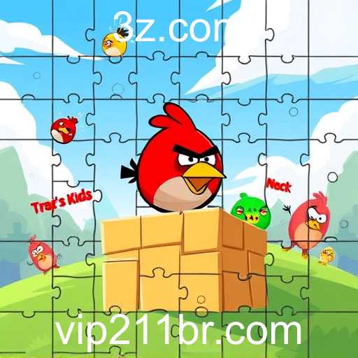 A Revolução dos Jogos Online em Português