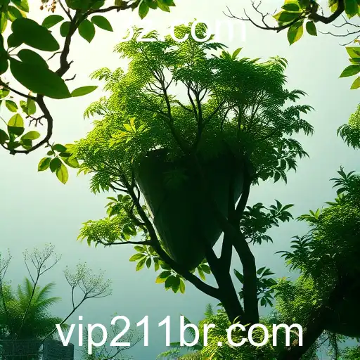 A Evolução dos Jogos Online em Português