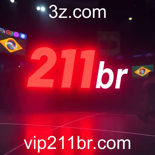 Inovações e Tendências no Setor de Jogos em Português