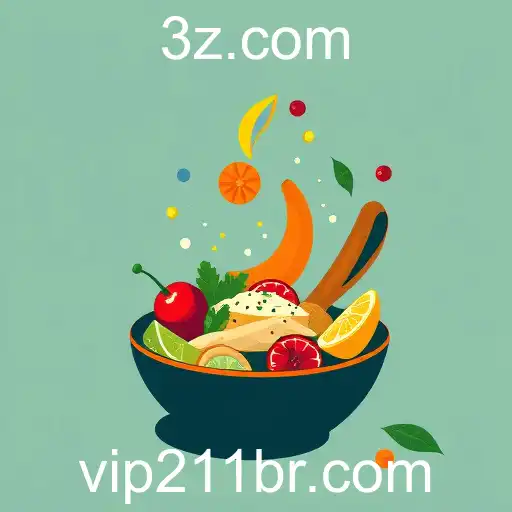 O Impacto de 211br no Cenário de Jogos