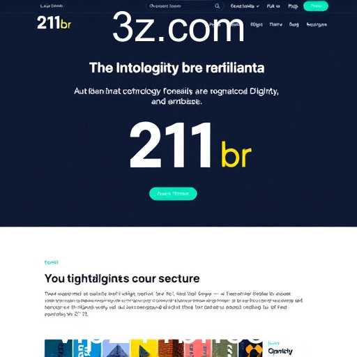 Novidades Quentes no Mundo dos Games