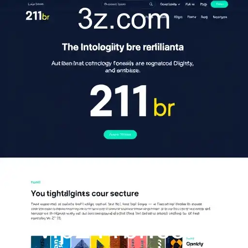 Novidades Quentes no Mundo dos Games