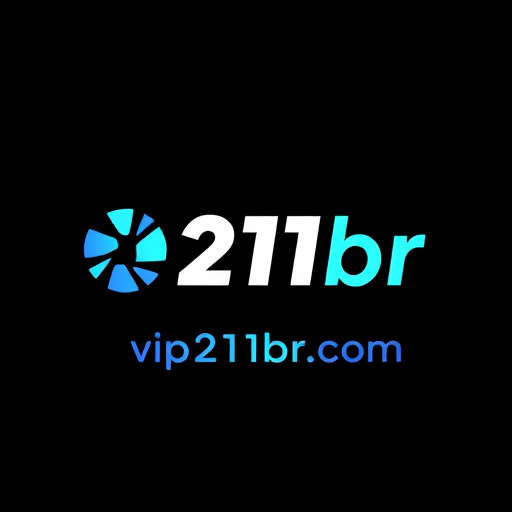 211br