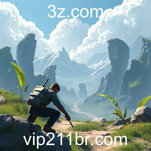A Importância das Análises na Indústria dos Jogos