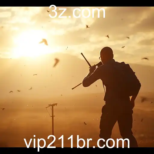 Explorando o Fascinante Universo dos Jogos de Vídeo no '211br'