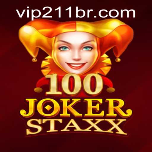 Exploring 100JokerStaxx: A Noteworthy Slot Game Experience