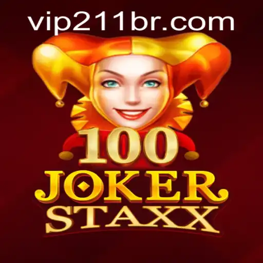 Exploring 100JokerStaxx: A Noteworthy Slot Game Experience