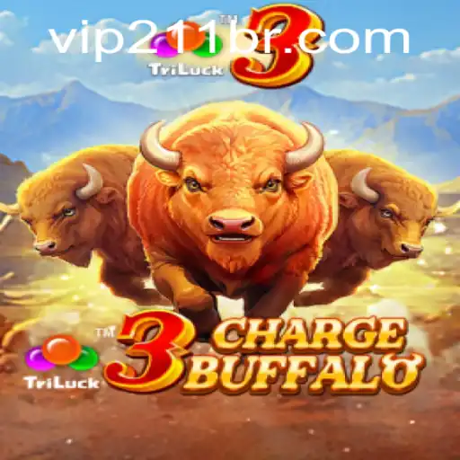 Discover the Exciting World of 3ChargeBuffalo and 211br PH Login