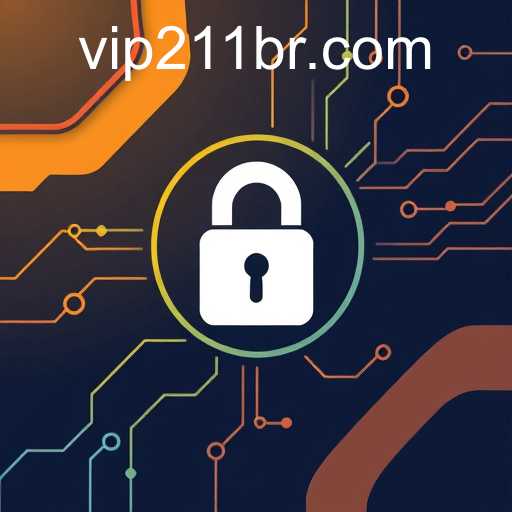 About Us at 211br PH Login