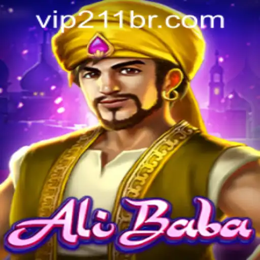 Exploring AliBaba: A Captivating Adventure with 211br PH Login