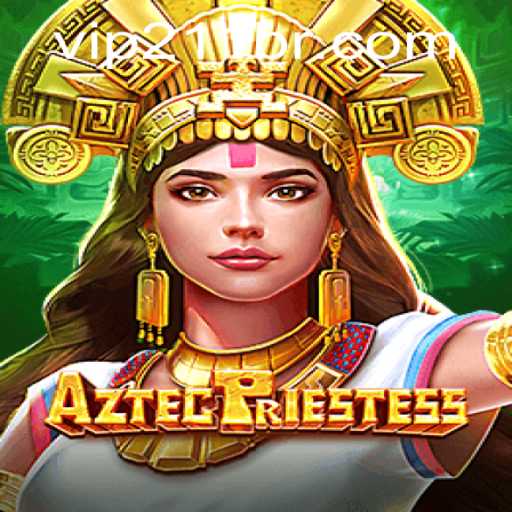 AztecPriestess: An Adventure Through Ancient Rituals