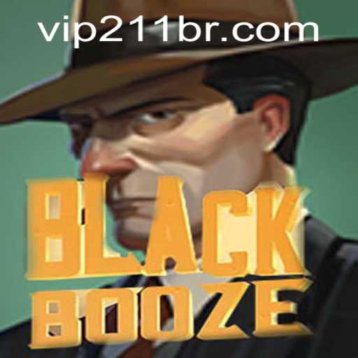 Discover the Thrilling World of BlackBooze: Navigating the 211br PH Login
