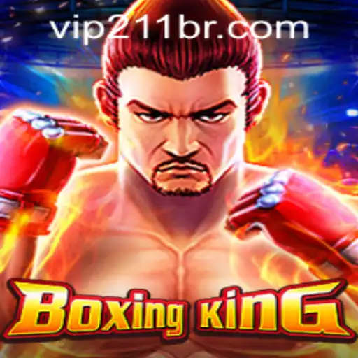Experience Thrilling Action with BoxingKing and Discover the Buzz Around 211br PH Login