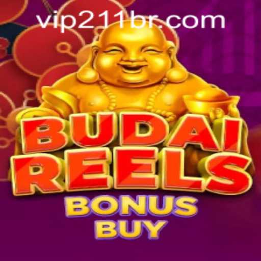 Exploring the Excitement of BudaiReelsBonusBuy - Your Gateway to 211br PH Login