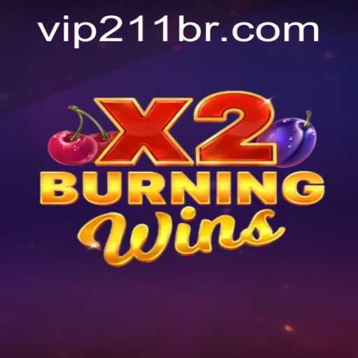 Unleashing the Thrills of BurningWinsX2 and the Enigma of 211br PH Login