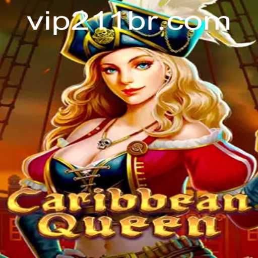 CaribbeanQueen: A Deep Dive into the Mesmerizing World of Strategy and Adventure
