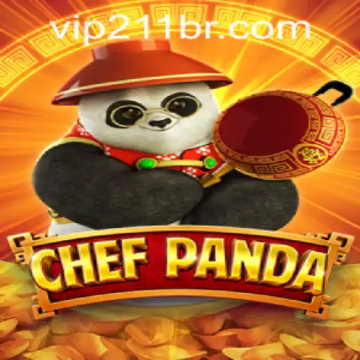Master the Art of Culinary Adventures in ChefPanda: Unveiling the Thrills