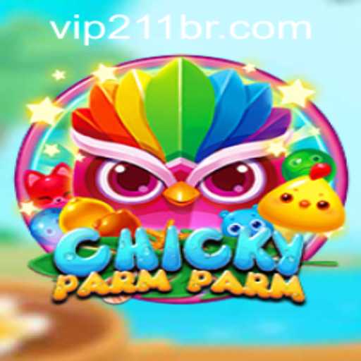 Unveiling the World of ChickyParmParm with a Focus on 211br PH Login