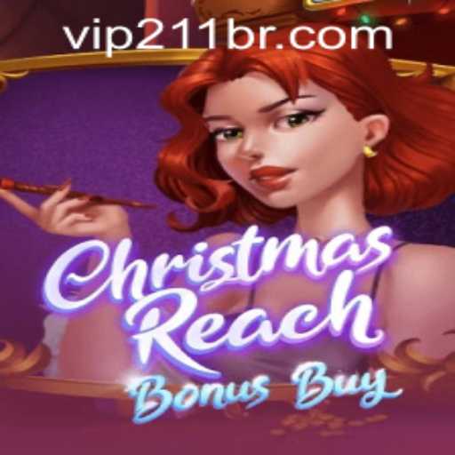 Exploring ChristmasReachBonusBuy: The Ultimate Festive Gaming Experience
