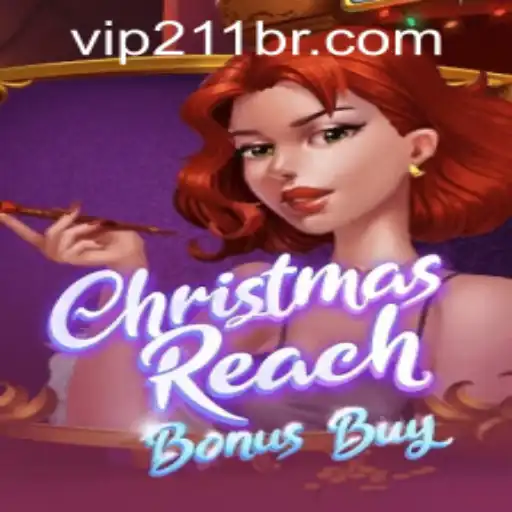 Exploring ChristmasReachBonusBuy: The Ultimate Festive Gaming Experience