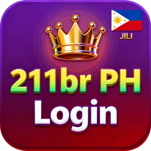 211br PH Login