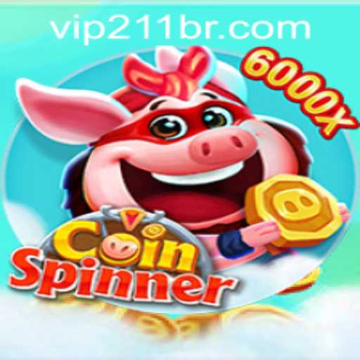 CoinSpinner: Discover the Thrilling Spin-to-Win Experience