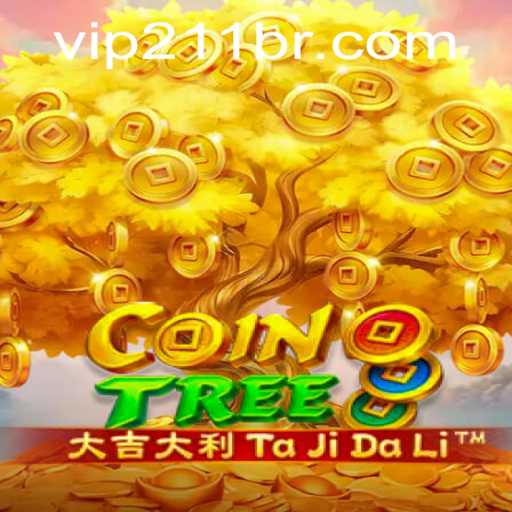 Dive into CoinTree: An Exciting Virtual Adventure with 211br PH Login