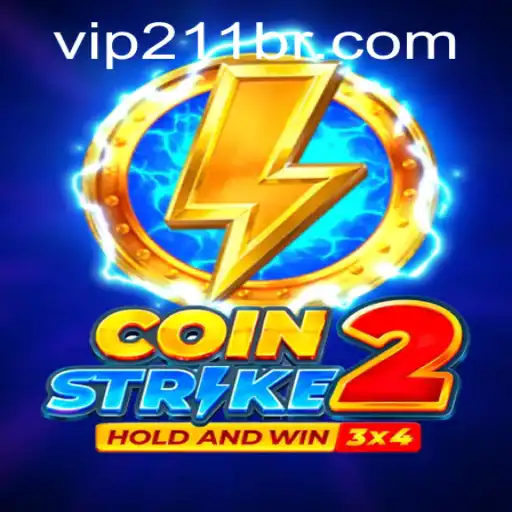 Exploring the Dynamic World of Coinstrike2: An Exciting Journey