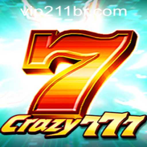 Exploring the Exciting World of Crazy777 and 211br PH Login