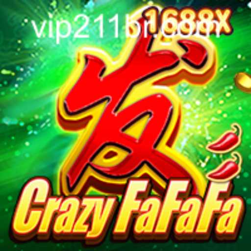 Exploring the Fascinating World of CrazyFaFaFa: A Guide to Gameplay and Rules