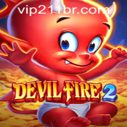 Unraveling the Thrill of DevilFire2: A Comprehensive Guide with 211br PH Login Insights