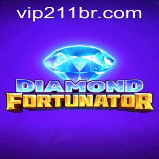 Exploring DiamondFort: The Thrilling World of Battles and Opportunities